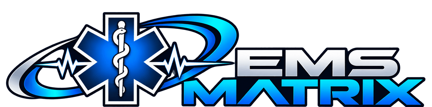 EMS Matrix