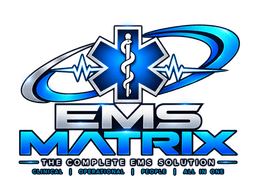 EMS Matrix