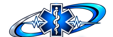 EMS Matrix