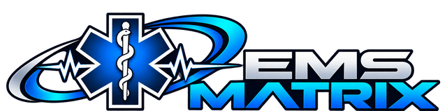 EMS Matrix